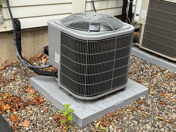 24/7 Emergency Hvac experts in Burton, OH